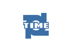 時代焊機(jī)助力全國工程建設(shè)系統(tǒng)焊接技能大賽